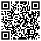 QR Code for M e R C in Tampa, FL 33603