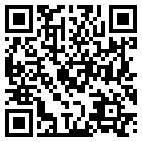 QR Code for M & e Tobacco in Hialeah, FL 33012
