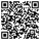 QR Code for Magic Max in Saint Cloud, FL 34769