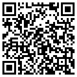 QR Code for Majesty Dry Cleaners in North Miami, FL 33161
