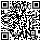 QR Code for Marina Cantina in Panama City, FL 32408