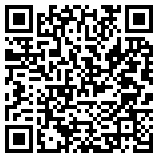 QR Code for Maritime Builders Gr in Fort Lauderdale, FL 33301