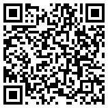 QR Code for Mark's Auto Sales in Clearwater, FL 33762