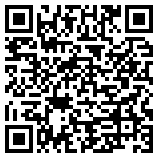 QR Code for Martello Robert DO in Umatilla, FL 32784