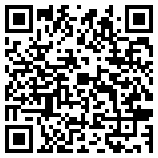 QR Code for Martinez Tree & Sod Service in Port Charlotte, FL 33948