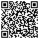 QR Code for Master Blaster in Orlando, FL 32808