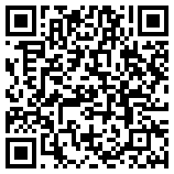 QR Code for Masters Telecom in Greenacres, FL 33463