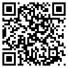 QR Code for Mat Holdings in Dania, FL 33004