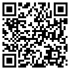 QR Code for Matoi Sushi in Tampa, FL 33609