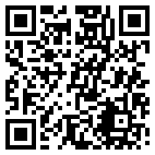 QR Code for Mini-Max Market in Naples, FL 34112
