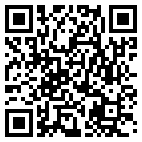 QR Code for Mccoy RE in Apalachicola, FL 32320