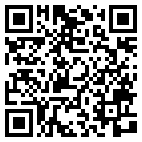 QR Code for Mci Direct in Jacksonville, FL 32256