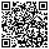 QR Code for Mcnulty First Lending in Saint Petersburg, FL 33701