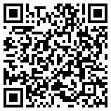 QR Code for MDM Services in Deerfield Beach, FL 33442