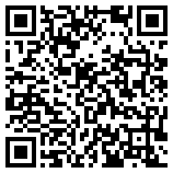 QR Code for Medical GRP Preferrd in NAPLES, FL 34102