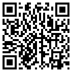 QR Code for Meeks Jim JR in Sarasota, FL 34236