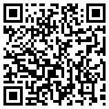 QR Code for The MELLON PATCH in FORT PIERCE, FL 34945