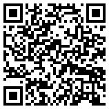 QR Code for Melrose Optical in Melrose, FL 32666