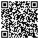 QR Code for Mermaid's Landing Cottages in Cedar Key, FL 32625