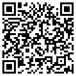 QR Code for MI Casa Mexican Restaurant in Hollywood, FL 33020