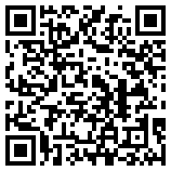 QR Code for Miami Telesystems in Miami, FL 33162