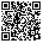 QR Code for Micah's BP in Eastpoint, FL 32328