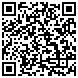 QR Code for Microimaging Source in New Port Richey, FL 34653