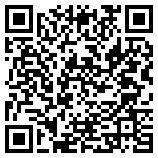 QR Code for Microsoft Store in Orlando, FL 32809