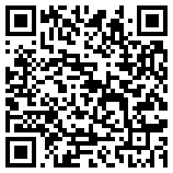QR Code for Mid-Florida Motel & Trailer Park in Hernando, FL 34442