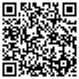 QR Code for Middleburg Pediatrics in Middleburg, FL 32068
