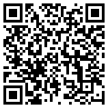 QR Code for Midgard Self Storage in Naples, FL 34114