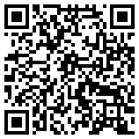 QR Code for Mike's Auto Repair & A C - Auto Reprg in Jupiter, FL 33458