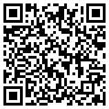 QR Code for Military Construction in Jacksonville, FL 32244