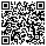 QR Code for Millwork Design Studio in Jacksonville, FL 32207