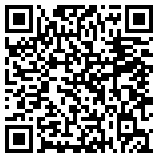 QR Code for Miracle Nails in Miami, FL 33145