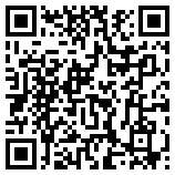 QR Code for Miss Saigon Bistro in Coral Gables, FL 33134