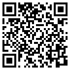 QR Code for Mitel in Boca Raton, FL 33487