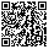 QR Code for MJC Financial Services in Hialeah, FL 33012