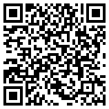 QR Code for Mma Threading Salon in Orlando, FL 32808