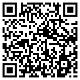 QR Code for Mobile Computer Services in Valrico, FL 33596