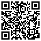 QR Code for Molina Jenneth in Orlando, FL 32803