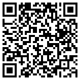 QR Code for Mona in Tampa, FL 33610