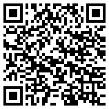 QR Code for Monro Muffler Brake & Service in Greenacres, FL 33463