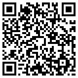 QR Code for Monument Cleaners in Jacksonville, FL 32225