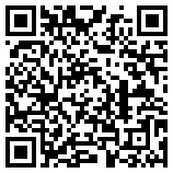 QR Code for Mopsy Cleaning in Pembroke Pines, FL 33026