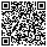 QR Code for Moraca Builders in Boca Raton, FL 33432