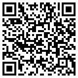 QR Code for Mosaic in Fort Meade, FL 33841