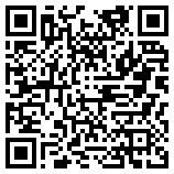 QR Code for Moynihan Jack & Jan in Englewood, FL 34223