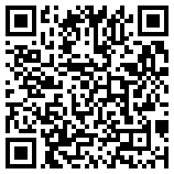 QR Code for Mp Accounting Services in Naples, FL 34116