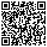 QR Code for Mpk Aviation in Boca Raton, FL 33431